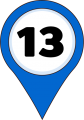 \"Pin-KB13\"